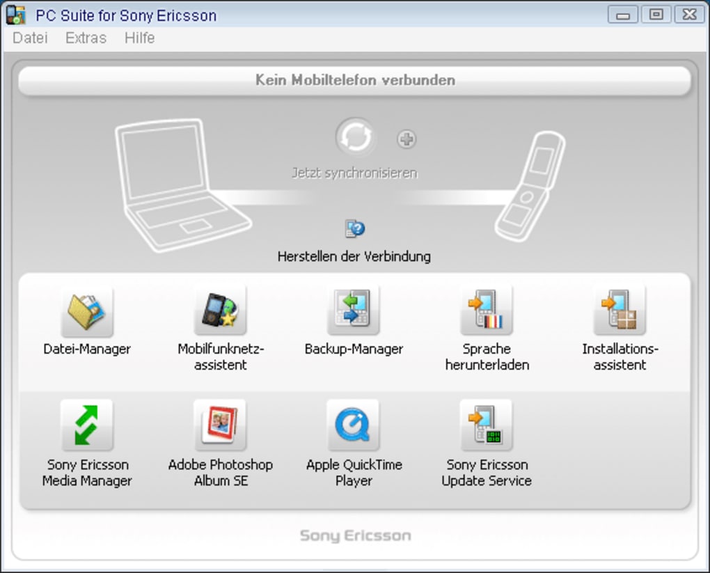 softonic software download for pc